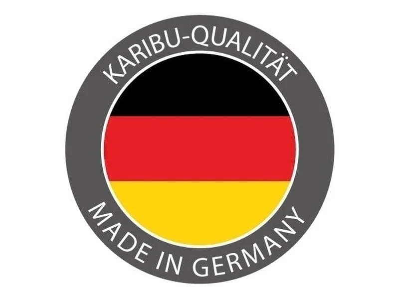 Vorschaubild 11