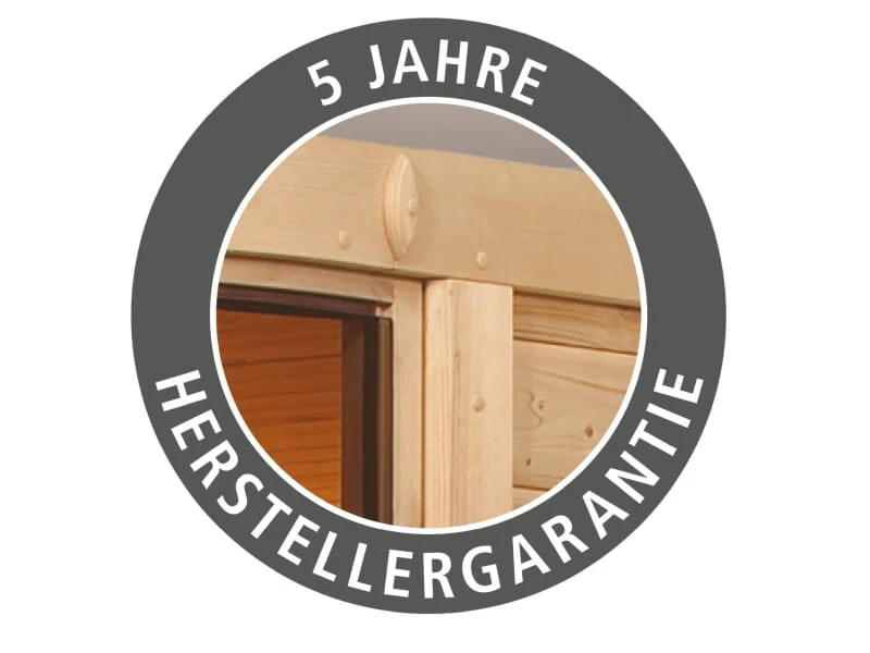Vorschaubild 11