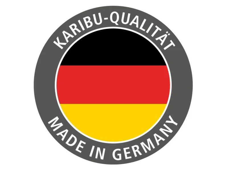 Vorschaubild 12