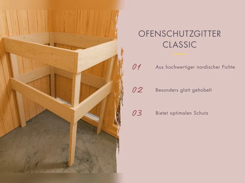 Vorschaubild 6