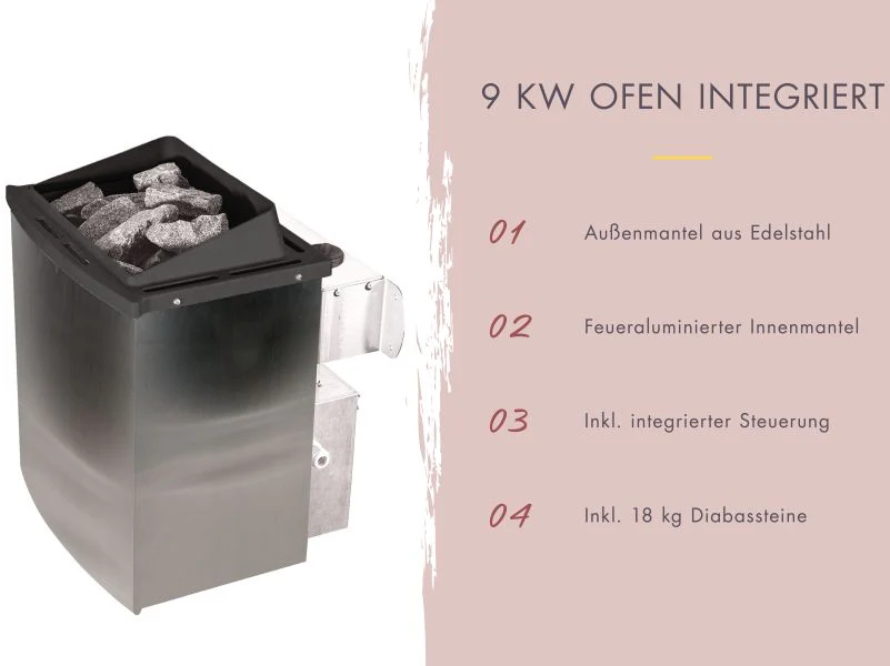 Vorschaubild 5