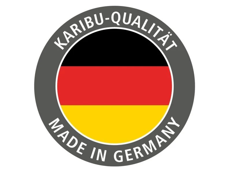 Vorschaubild 12