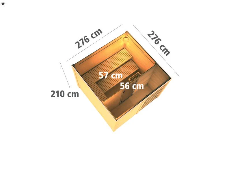 Vorschaubild 3