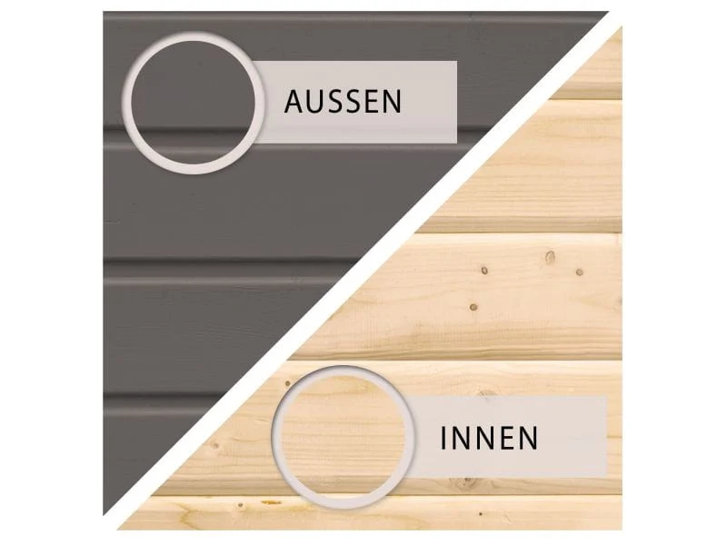 Vorschaubild 8