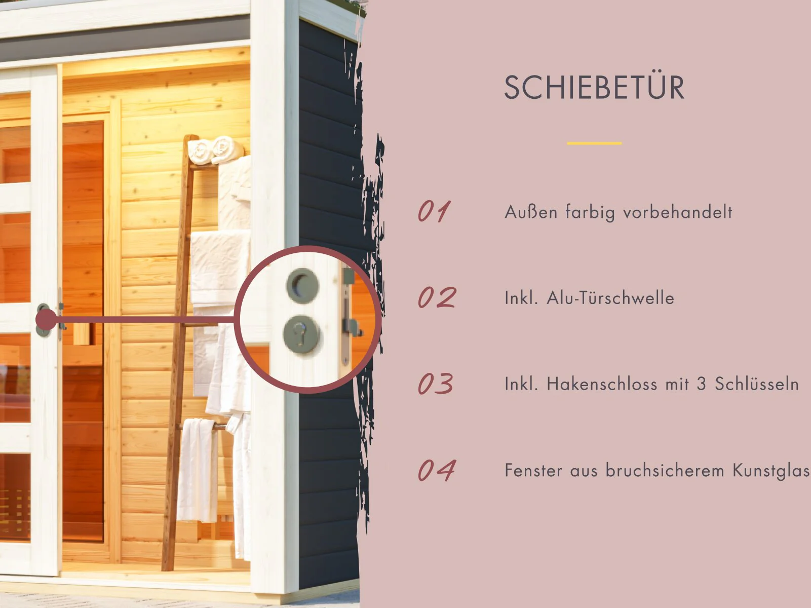Vorschaubild 7