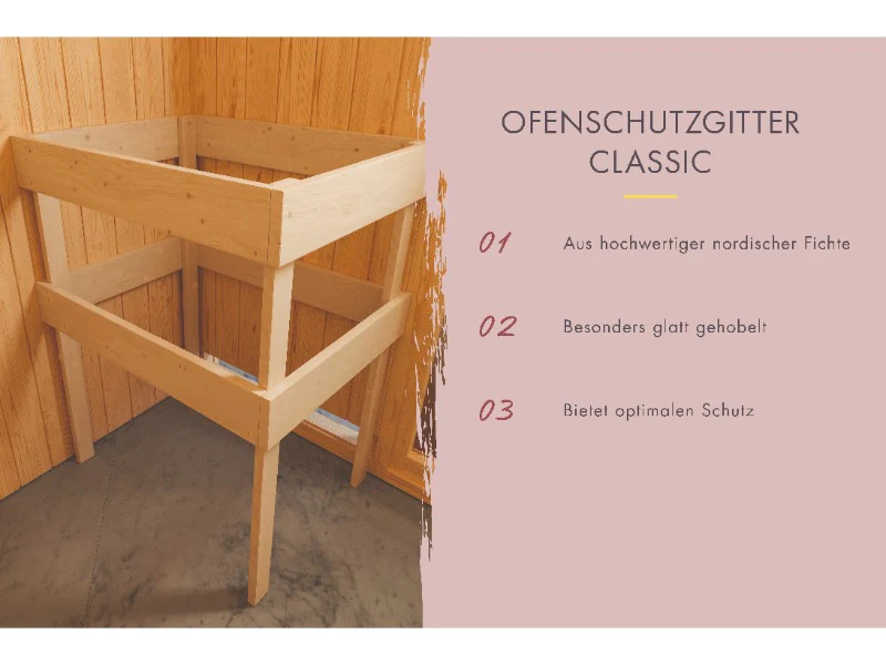 Vorschaubild 7