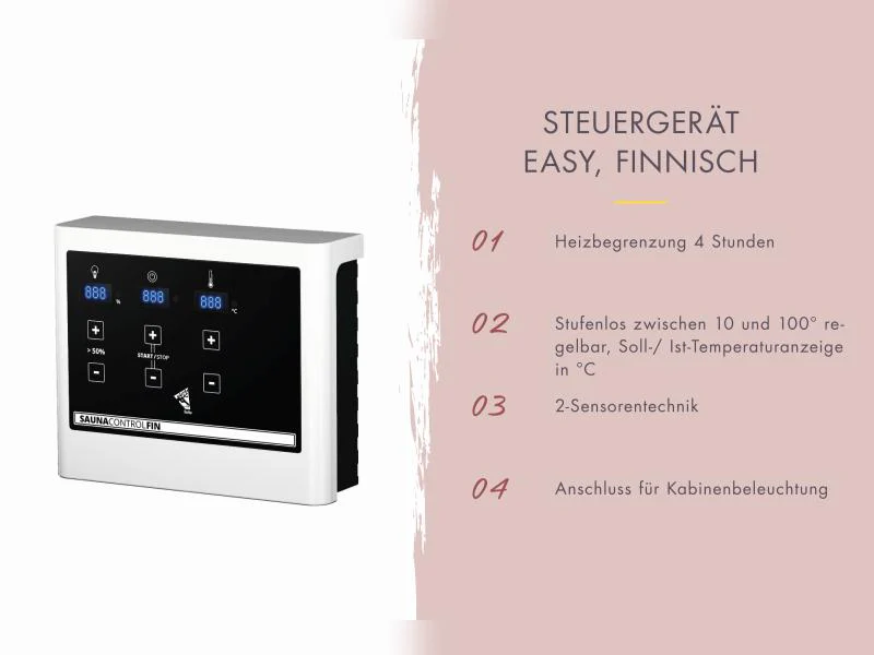 Vorschaubild 5