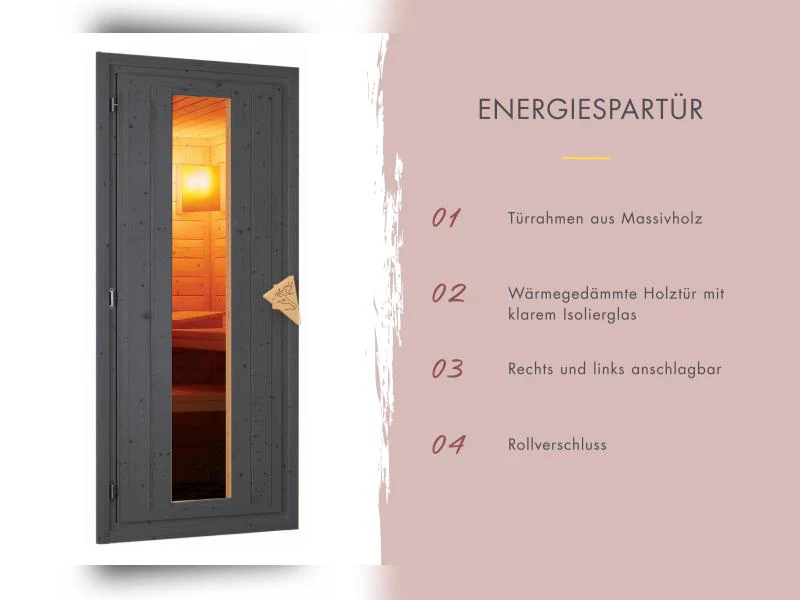 Vorschaubild 6