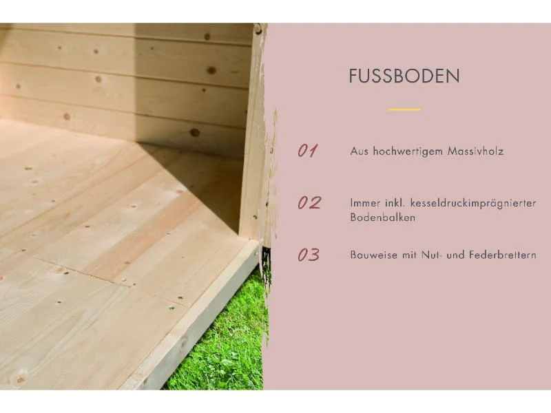 Vorschaubild 8