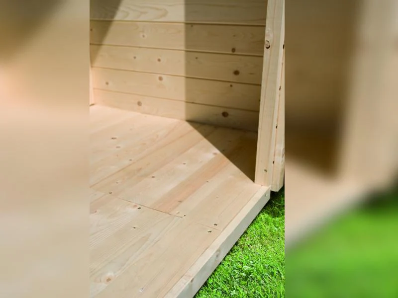 Vorschaubild 9