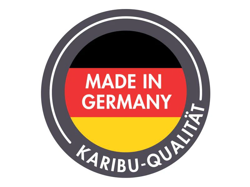Vorschaubild 11