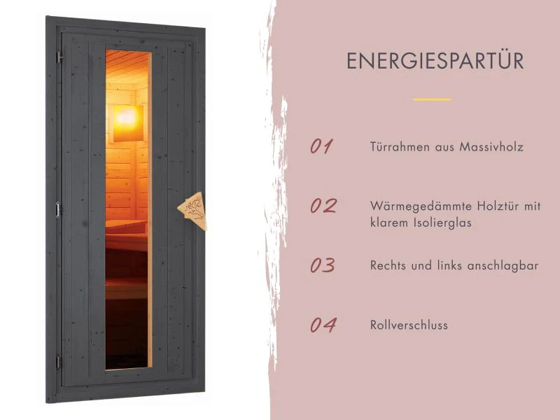 Vorschaubild 6