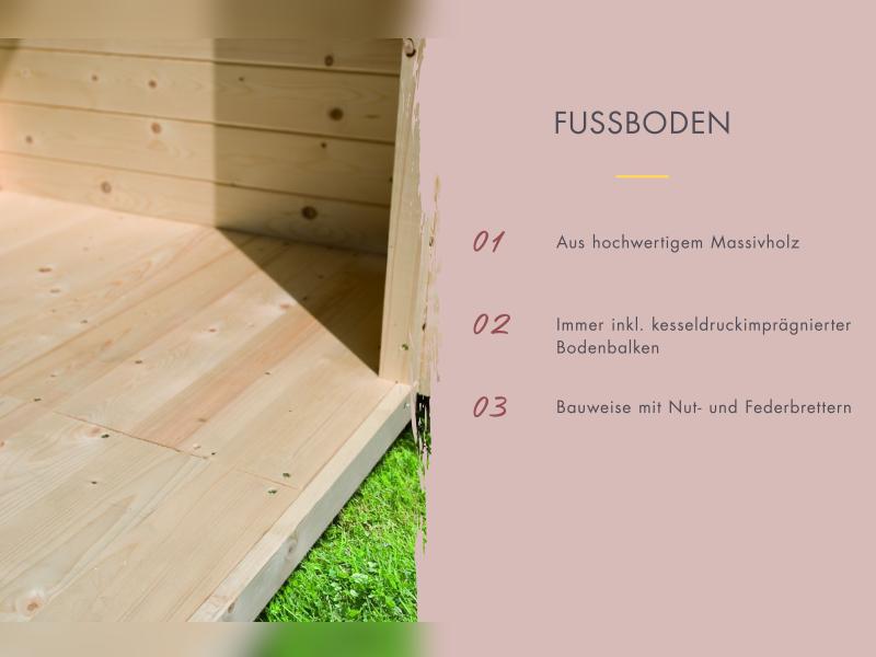 Vorschaubild 8