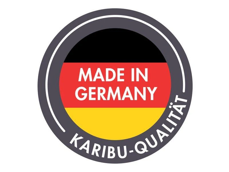 Vorschaubild 10