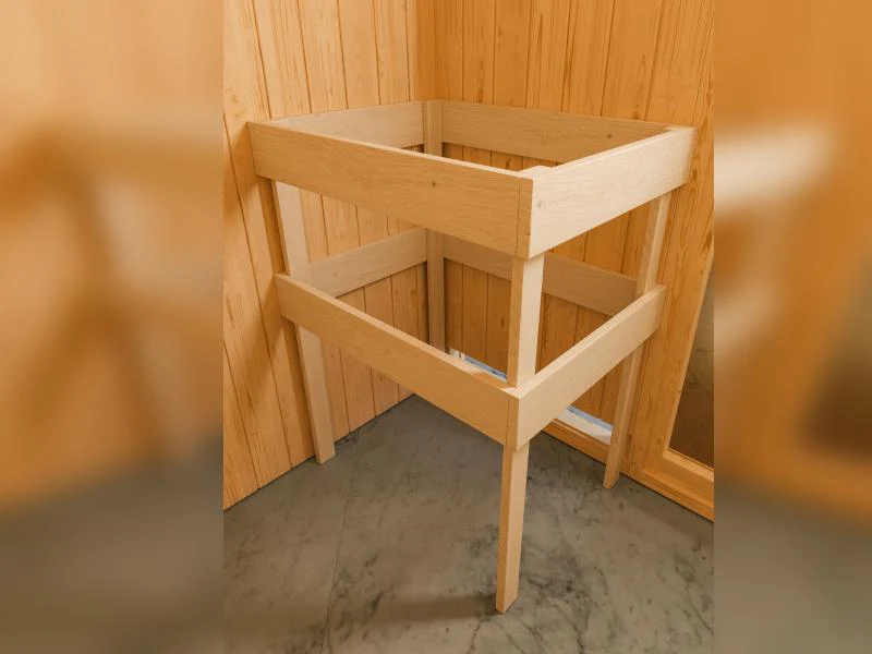 Vorschaubild 5