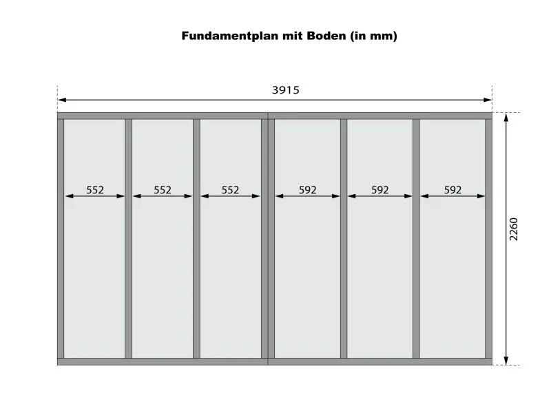 Vorschaubild 5