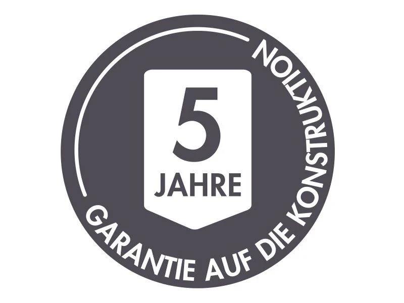 Vorschaubild 10