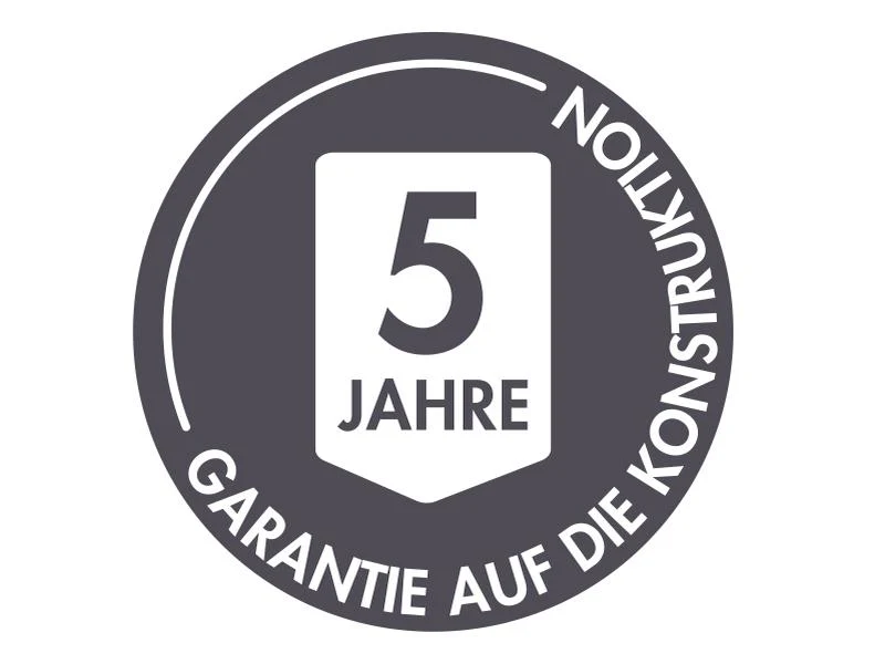 Vorschaubild 11