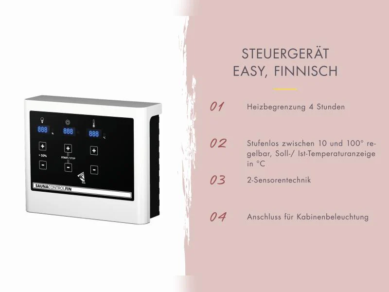 Vorschaubild 6
