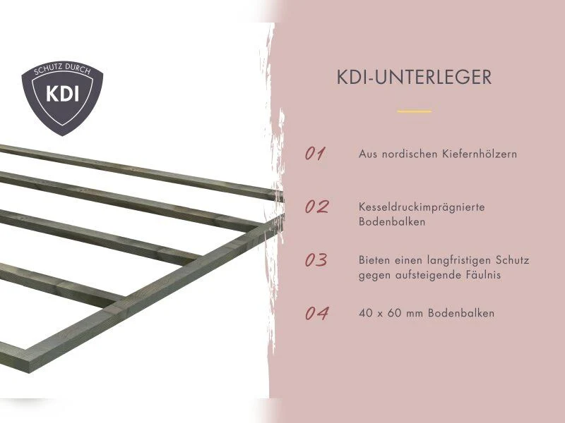 Vorschaubild 8