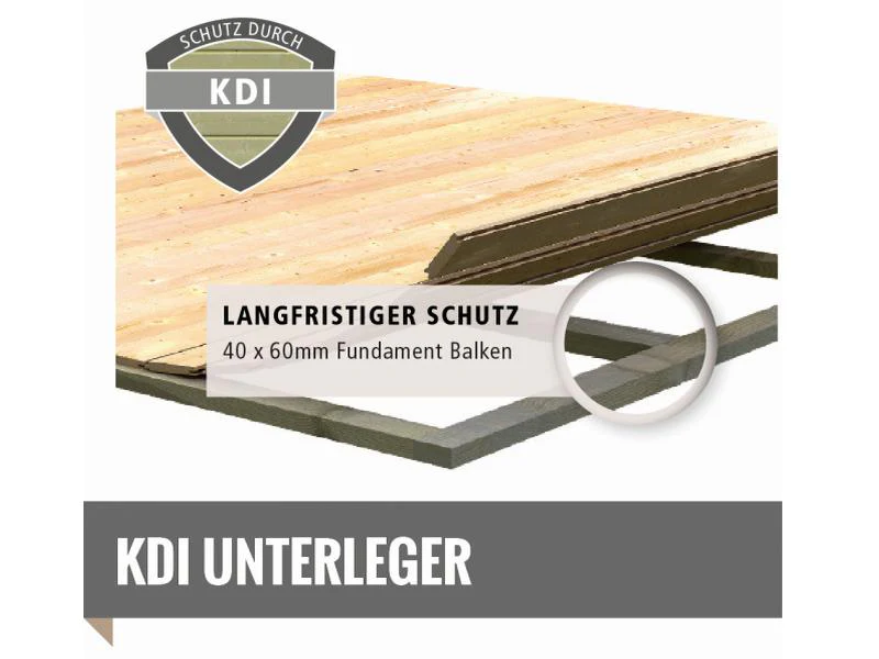 Vorschaubild 10