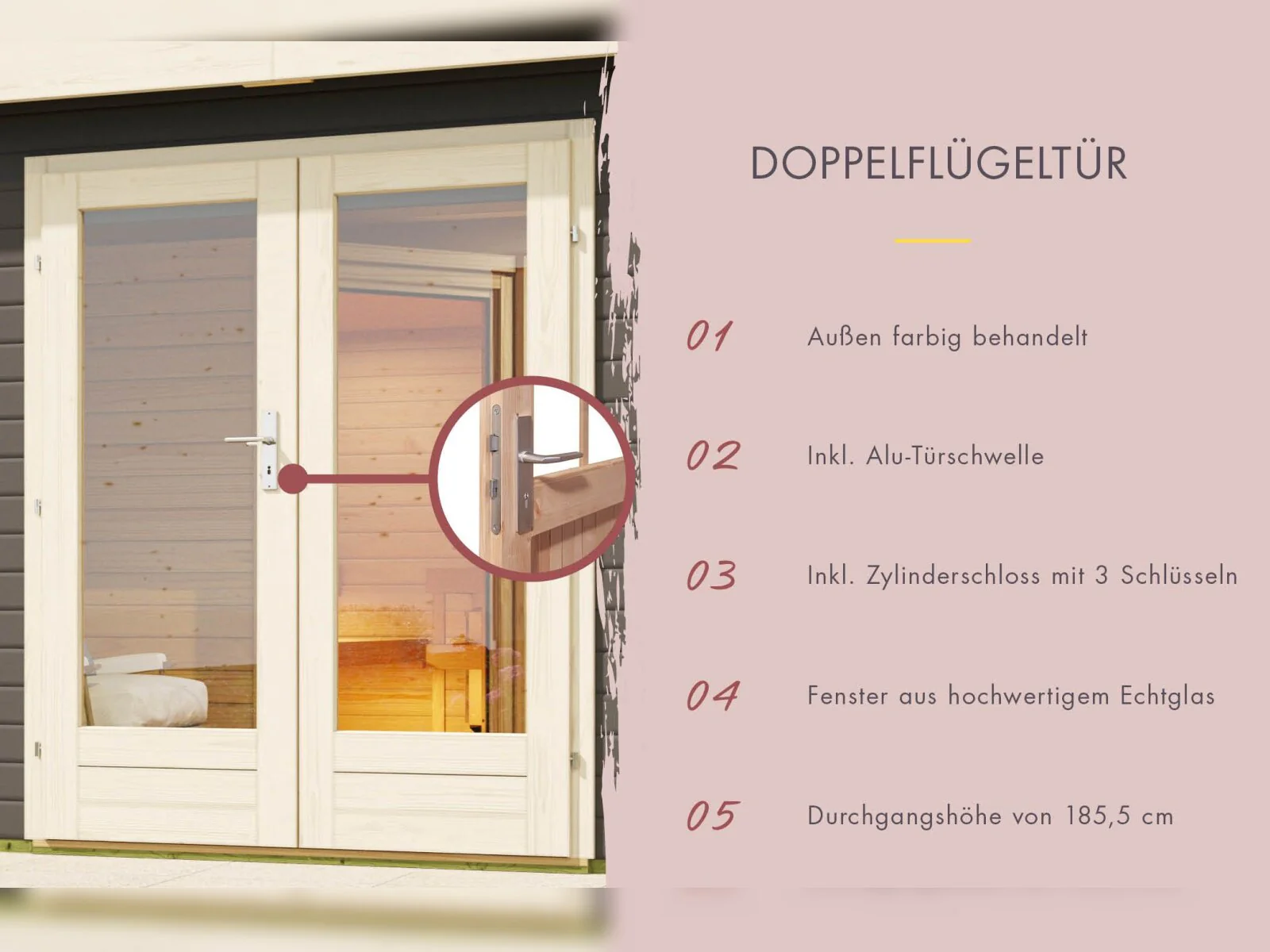 Vorschaubild 5