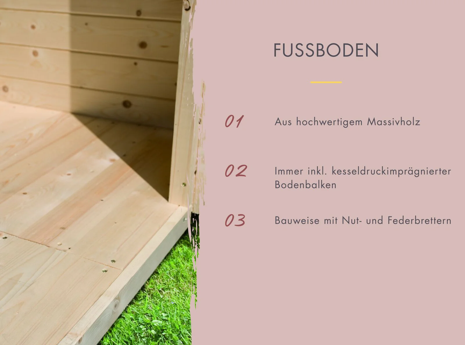 Vorschaubild 7