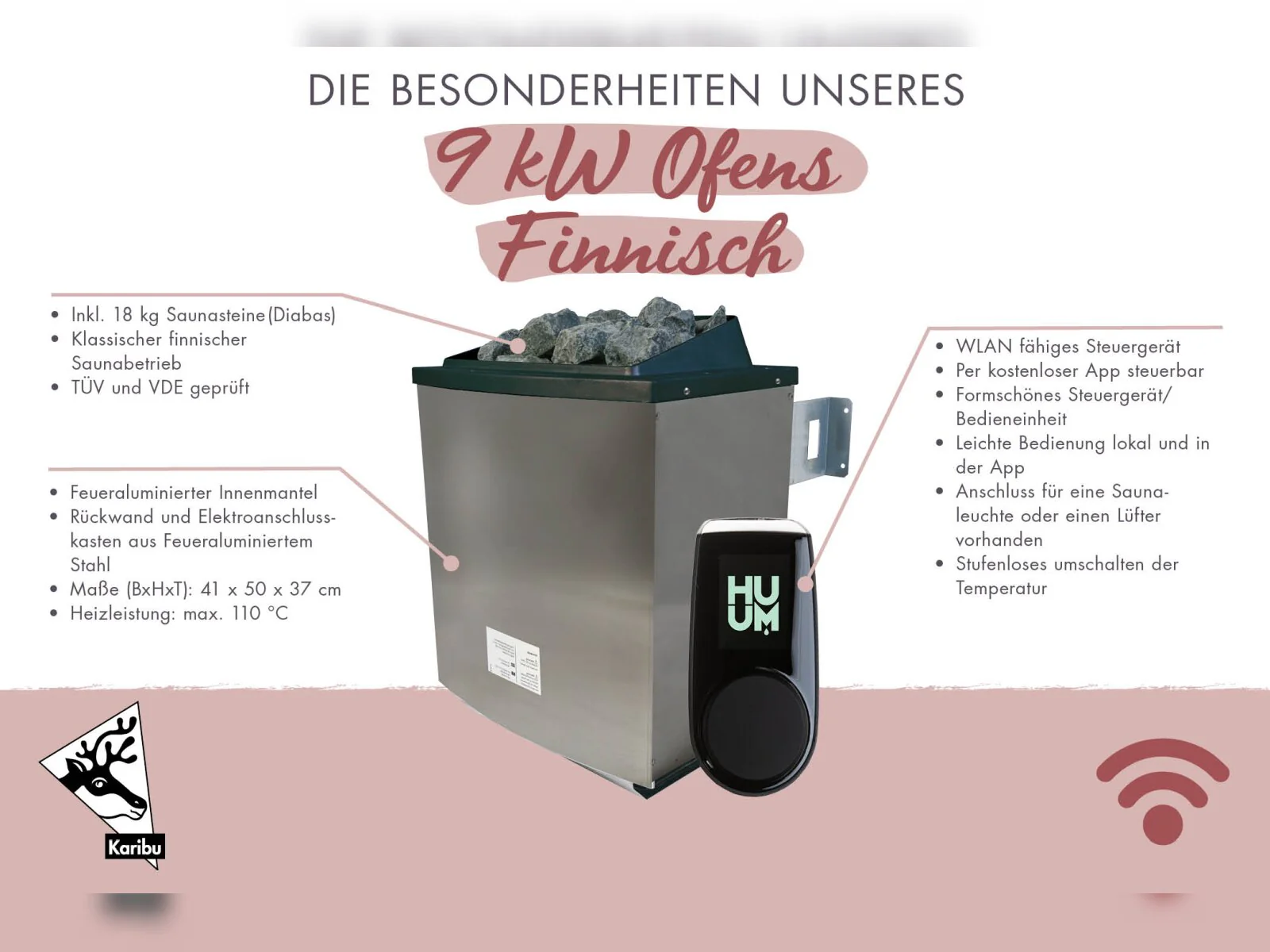Vorschaubild 12