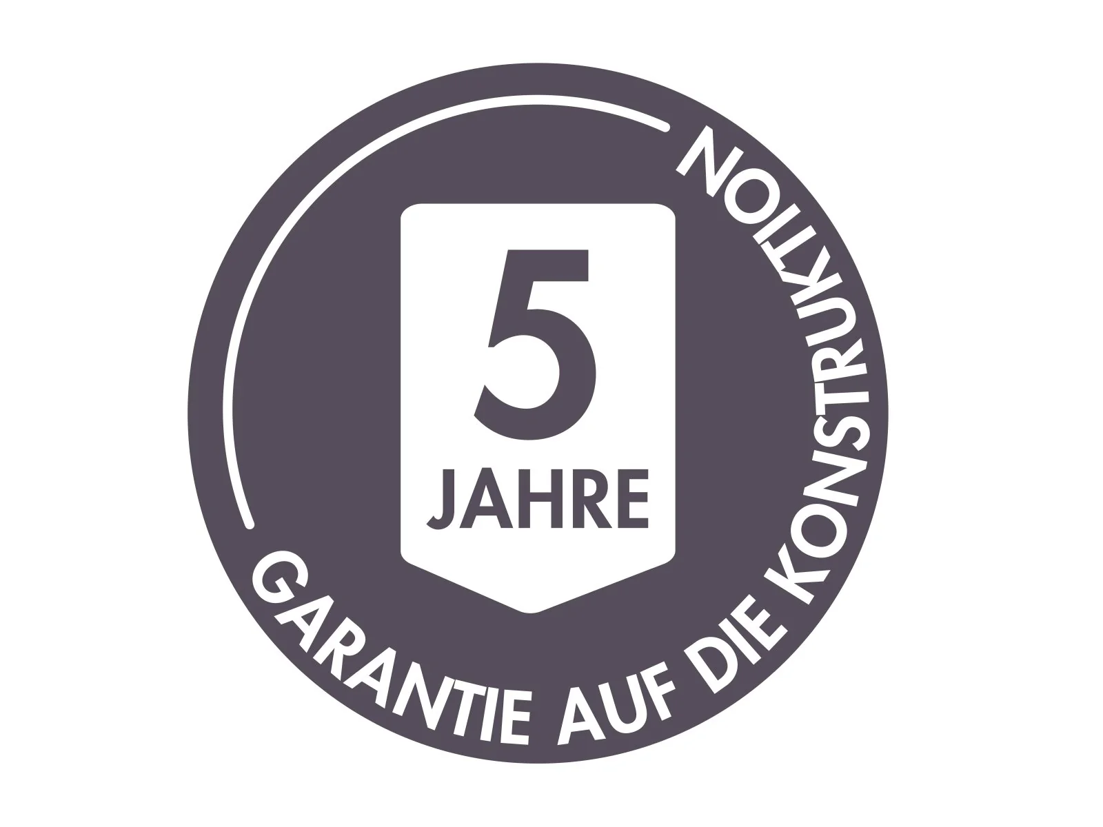 Vorschaubild 13