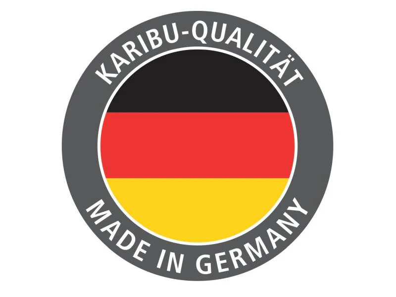 Vorschaubild 12