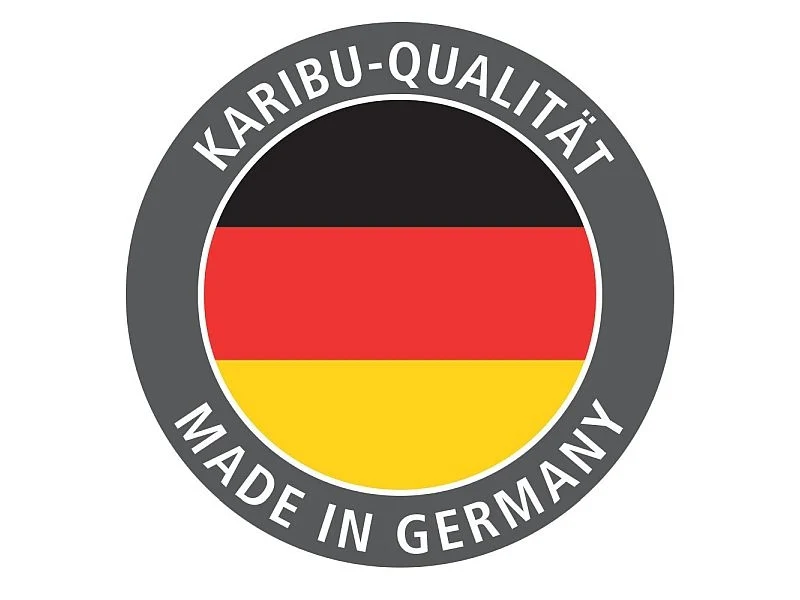 Vorschaubild 11
