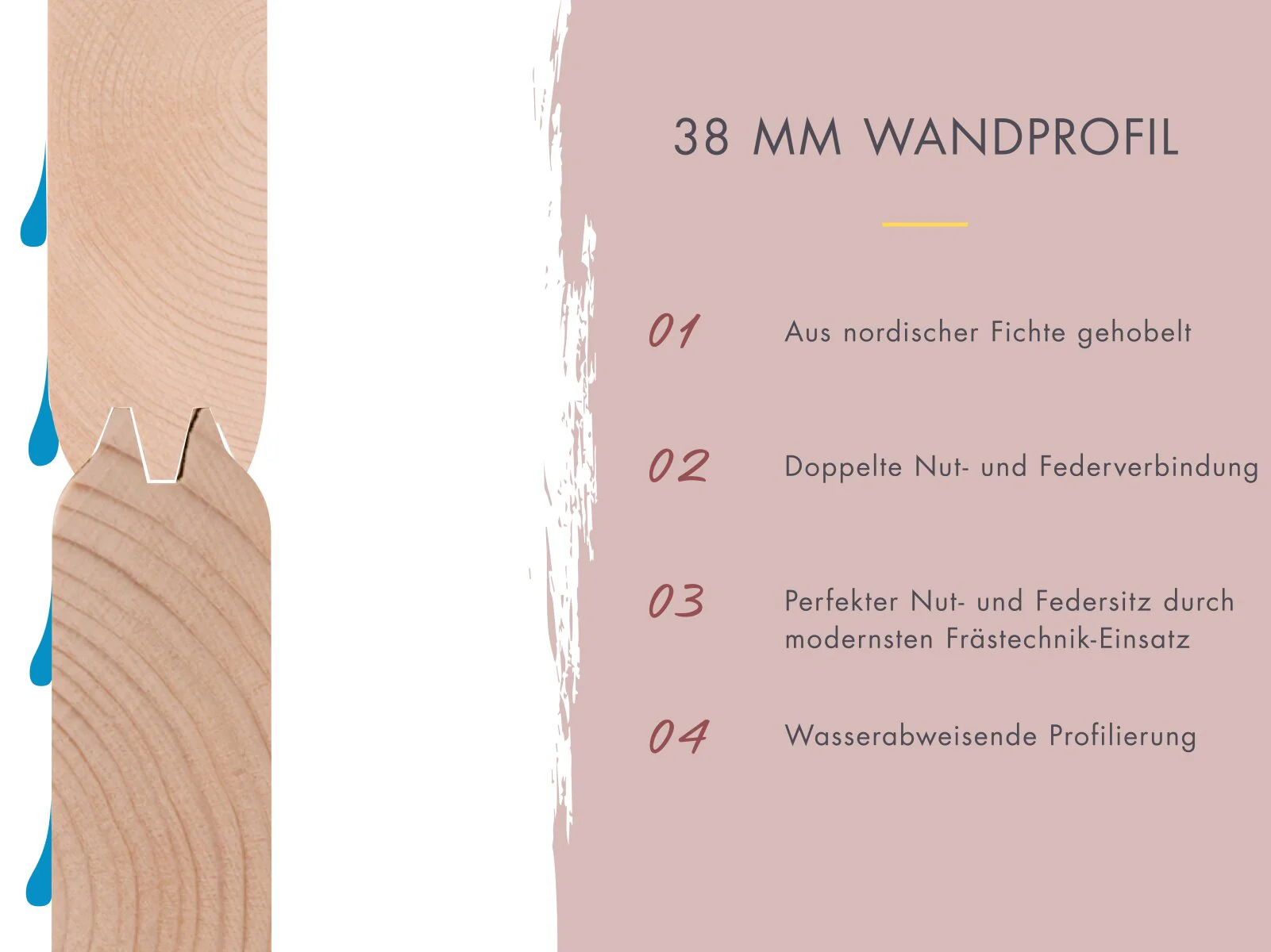 Vorschaubild 8