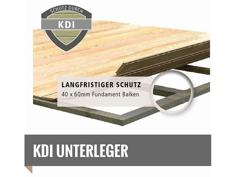 Vorschaubild 9