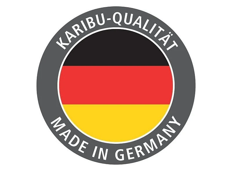 Vorschaubild 12