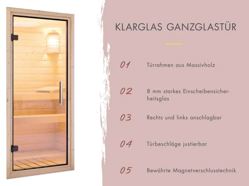 Vorschaubild 8