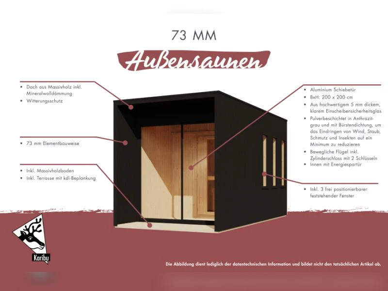 Vorschaubild 10