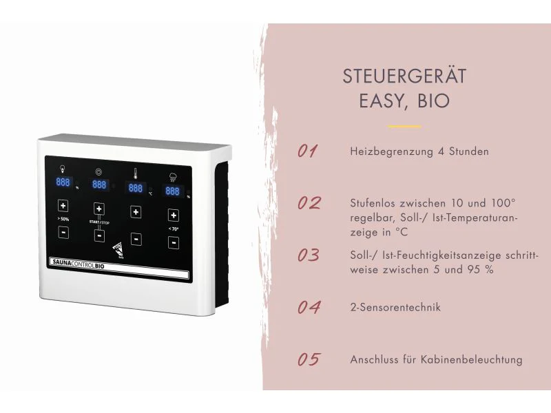 Vorschaubild 10