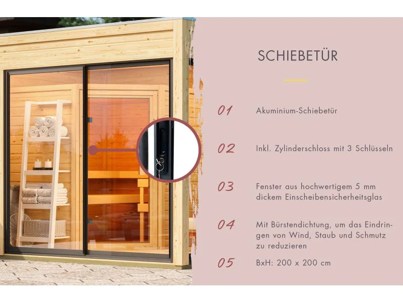 Vorschaubild 10