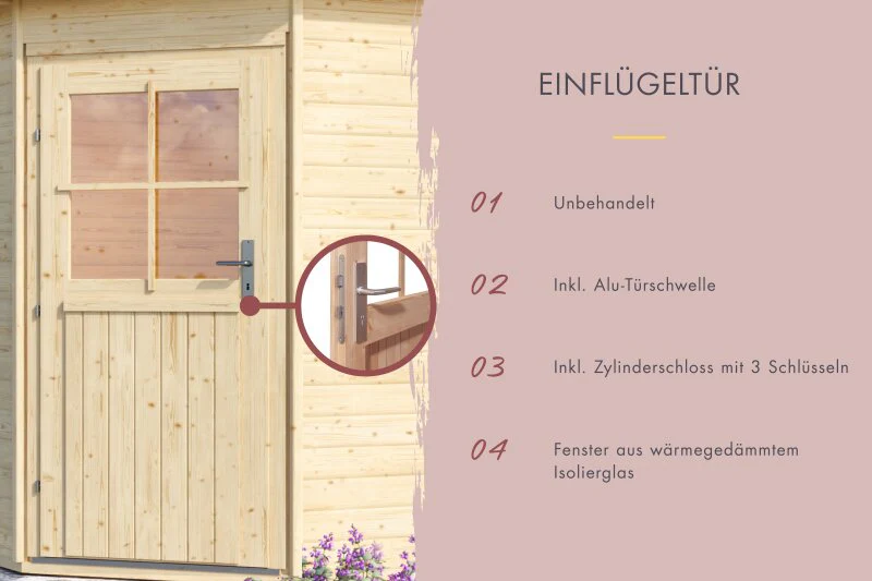 Vorschaubild 6