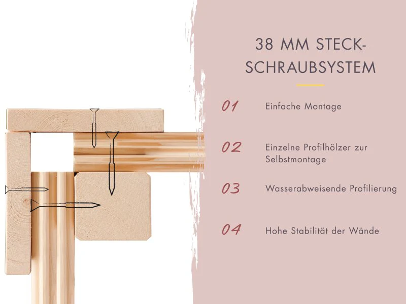 Vorschaubild 8