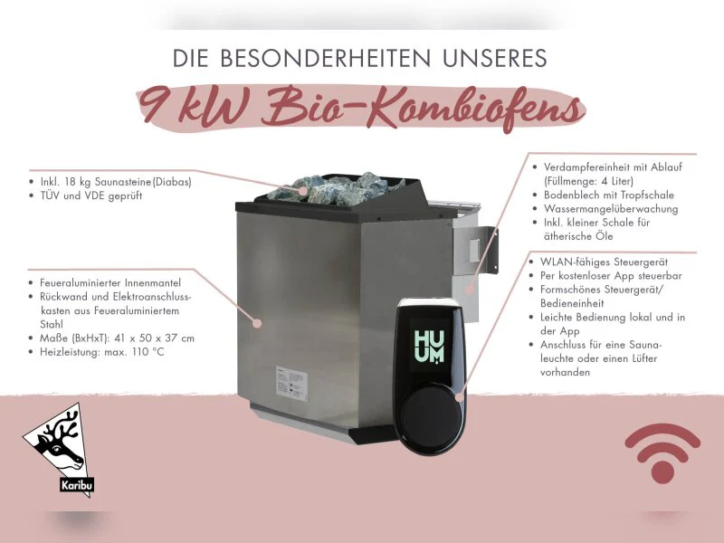 Vorschaubild 10