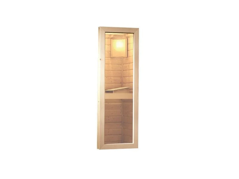 Vorschaubild 8