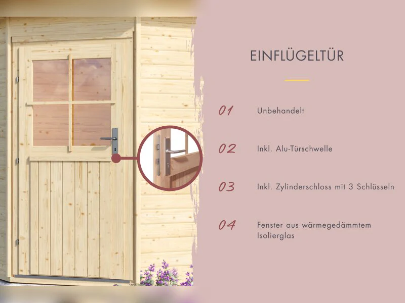 Vorschaubild 5