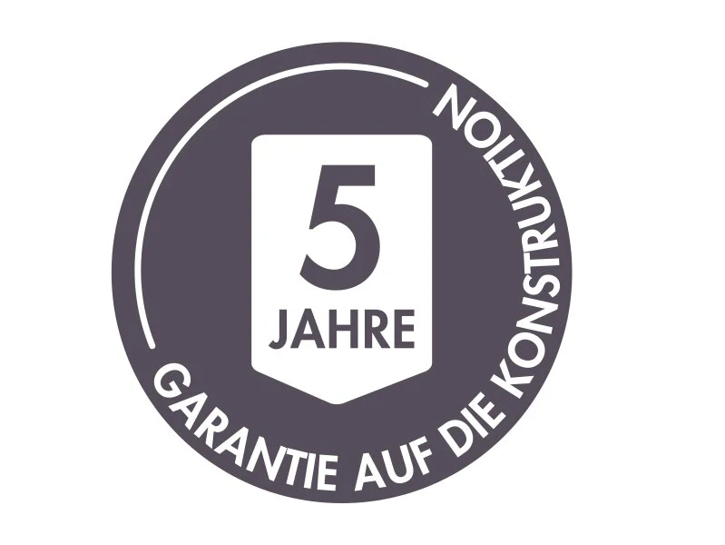 Vorschaubild 12