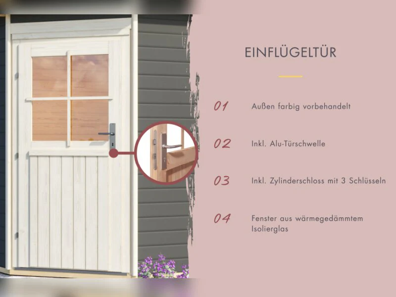 Vorschaubild 5