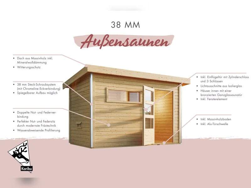 Vorschaubild 12