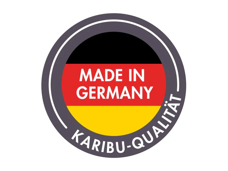 Vorschaubild 13