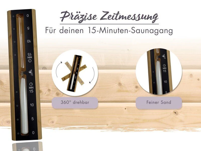 Vorschaubild 6