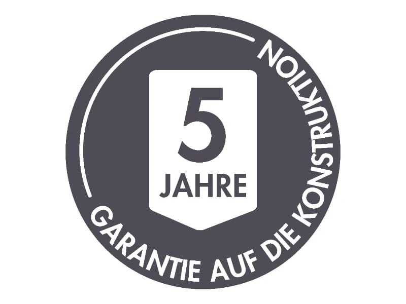 Vorschaubild 4