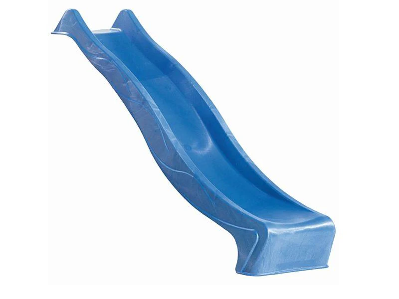 Vorschaubild 4